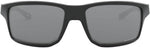 Oakley Sunglasses for Men - OO9449 Gibston Square Sunglasses PRIZM Lenses - Image 12