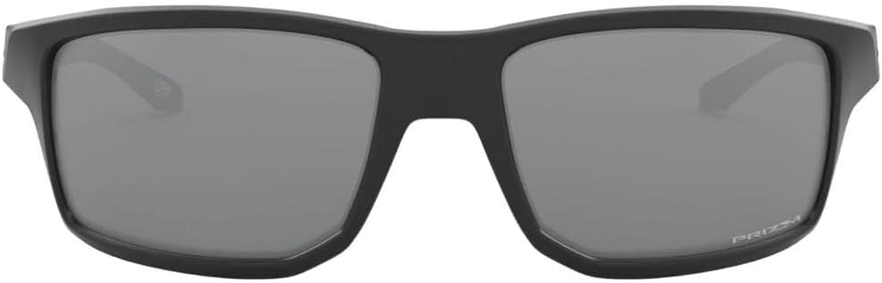 Oakley Sunglasses for Men - OO9449 Gibston Square Sunglasses PRIZM Lenses - Image 12