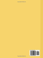 Yellow: Captured in Yellow: A Photographic Exploration (The Color Studies) - Image 3