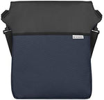 Victorinox Altmont Original Flapover Digital Bag tablet compartment