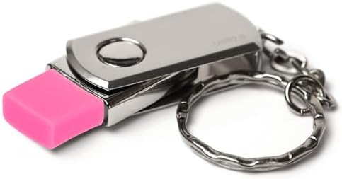 Side profile of flexible silicone USB connector dust caps