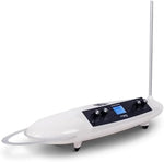 Moog Theremini - Image 2