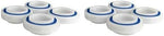RightFit 8-pack replacement ball bearings packaging and model WBAPC052 details