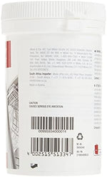 Imported Miele DishClean cleaner for maintaining dishwasher door seals