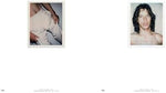 Andy Warhol: Velvet Rage and Beauty - Image 7