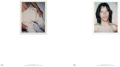 Andy Warhol: Velvet Rage and Beauty - Image 7