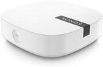 Side profile of Sonos Boost network adapter