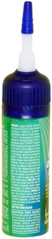 Twelve pack bulk case of authentic American premium electrical insulating grease for marine repair shops.