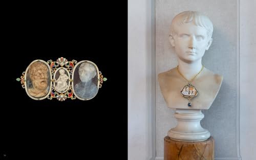A. Codognato: Memento Vivere - Image 7