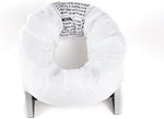 Summer Infant waste bags inside resealable travel pouch