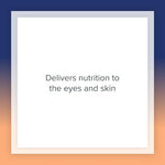 Natural Factors Lutein 40 mg antioxidant support softgels