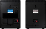 Samsung SWA-9250S/ZA 2025 edition kit components