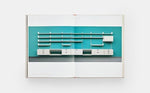 Dieter Rams: As Little Design as Possible - Image 7