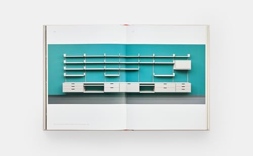 Dieter Rams: As Little Design as Possible - Image 7