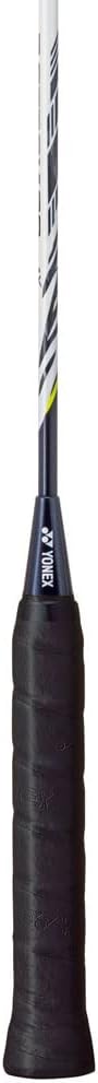 Yonex Astrox 99 Play badminton racket handle and G5 grip detail