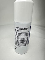 Authentic USA imported Neogen AluShield aerosol bandage premium first aid spray