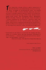 Brecht on Theatre - Image 3