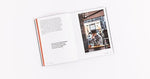 Find Your Frame: A Street Photography Masterclass - Image 6