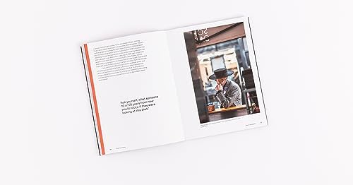Find Your Frame: A Street Photography Masterclass - Image 6