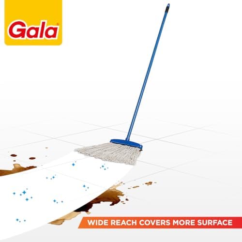 Gala Floor T-Mop (143070) - Image 6