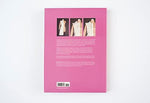 Draping: The Complete Course: Second Edition - Image 5