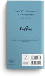 Horses: 2025-2026 28-Month Inspirational Pocket Planner - Image 3
