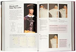Draping: The Complete Course: Second Edition - Image 7