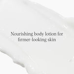 DRMTLGY hydrating lotion for retinol cream for stretch marks improving the appearance of stretch marks