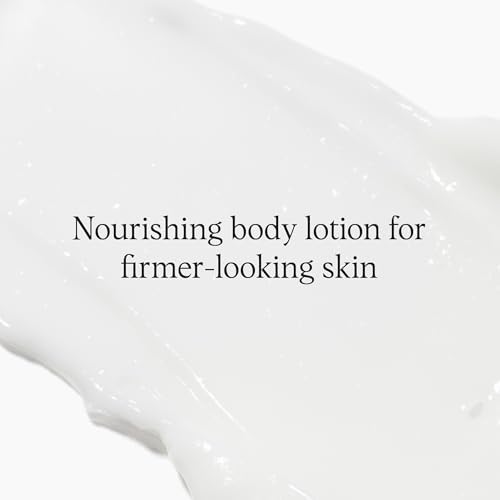 DRMTLGY hydrating lotion for retinol cream for stretch marks improving the appearance of stretch marks
