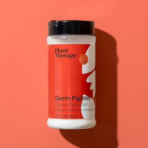 Imported USA skincare and home care products by Plant Therapy on Dropy India.
