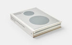 Dieter Rams: As Little Design as Possible - Image 4