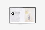 Chanel No. 5: Story of a Perfume - Image 8