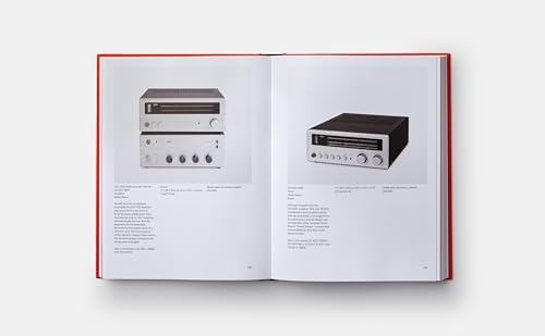 Dieter Rams: The Complete Works - Image 8