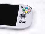 Pop Skin Super Famicom edition packaging and installation tools