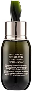 La Mer The Concentrate - 50Ml/1.7Oz - Image 4