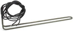 True 802399 Heater, Condensate 65w 115-volt - Image 5