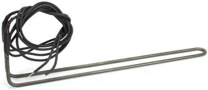 True 802399 Heater, Condensate 65w 115-volt - Image 5