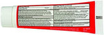 One ounce tube of Thera Care maximum strength cream for insect bite and irritation relief.