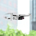 Globact professional drone filter kit in retail packaging