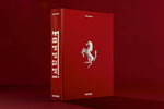 Ferrari - Image 3