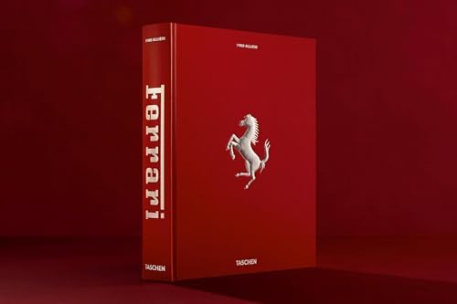 Ferrari - Image 3