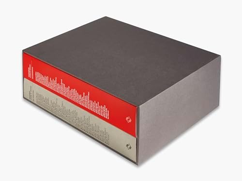 Pentagram: Living by Design - Image 8