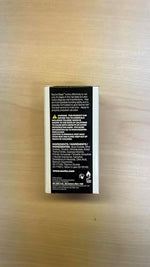 Seche Base, 0.5 Ounce - Image 4
