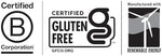 Authentic Country Life Omega 3 6 9 supplement packaging
