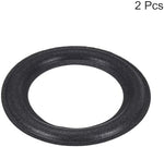 Meccanixity speaker repair parts for DIY audio projects