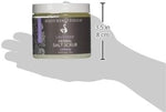 Salt Scrub, Lavender, 20 oz by Soothing Touch - Image 3
