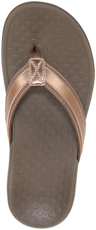 Vionic Women's Beach Noosa Flip Flop - Image 8