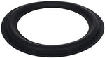 Fielect 6.5 inch woofer surround replacement parts