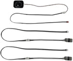 SnoozyFix repair tool set for SNOO smart sleeper maintenance