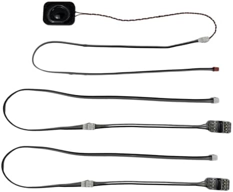 SnoozyFix repair tool set for SNOO smart sleeper maintenance